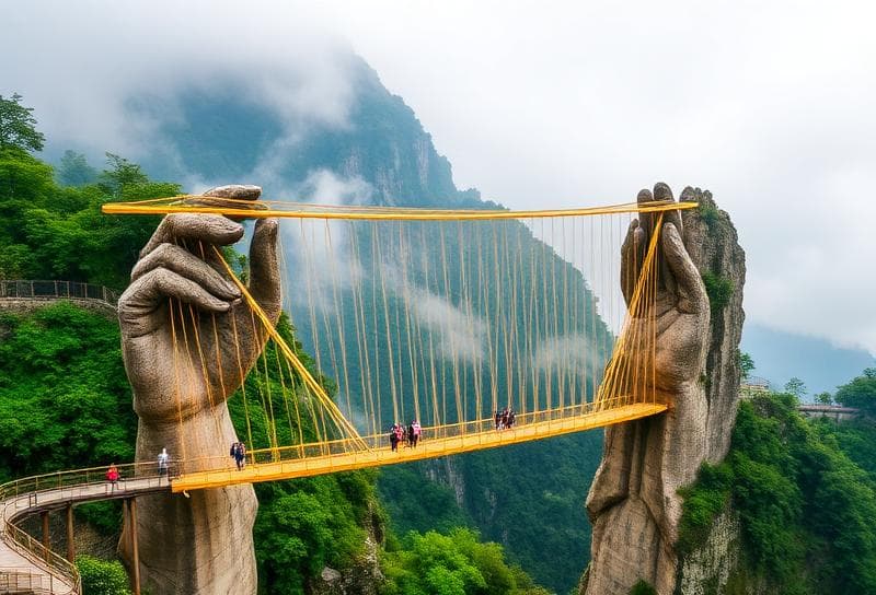 Sơn Trà - Hội An - Bà Nà