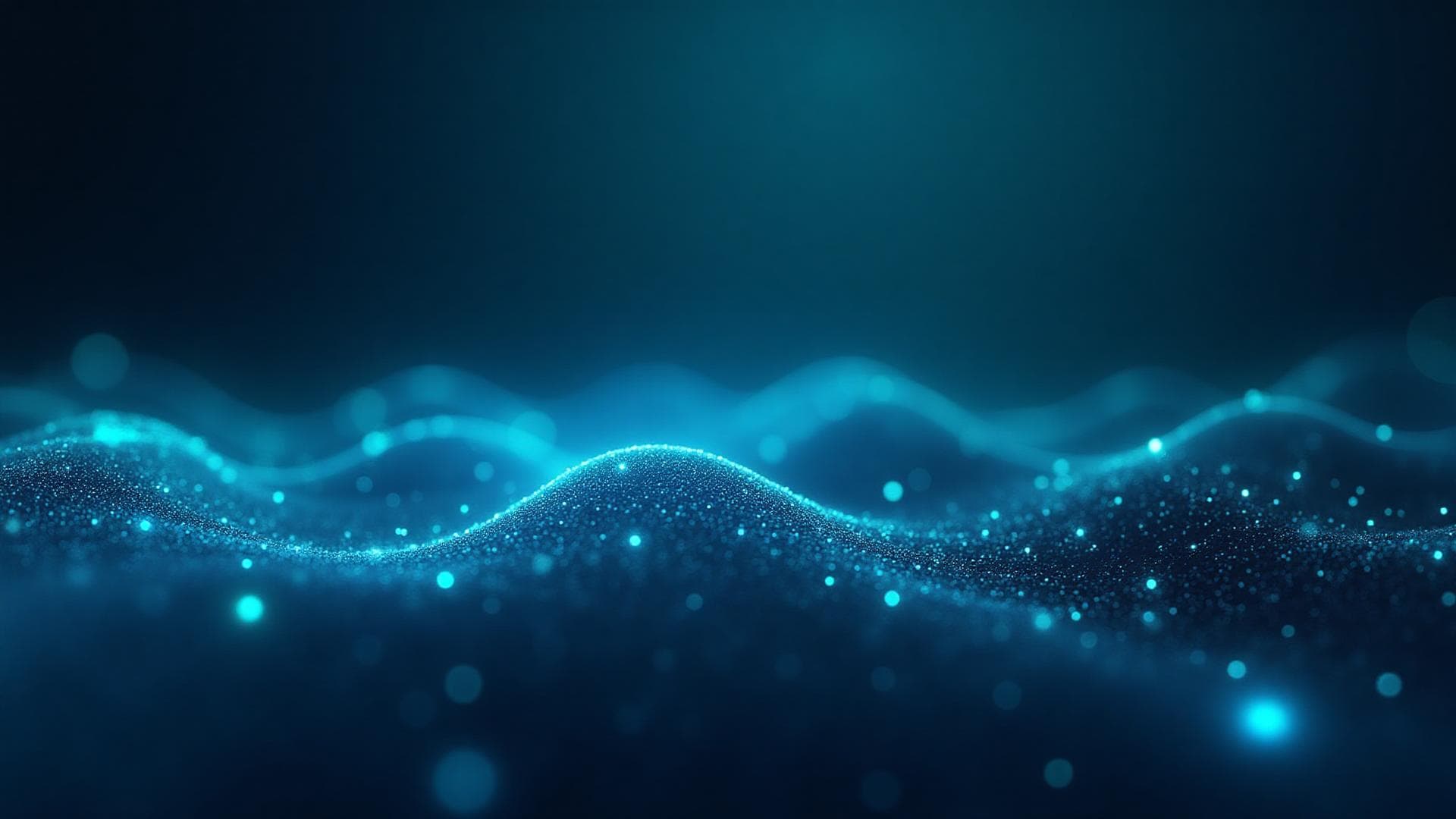 Technology Background