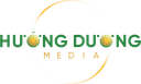 Hướng Dương Media