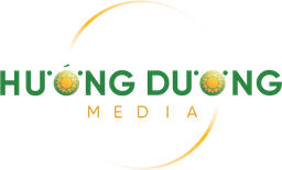 Hướng Dương Media