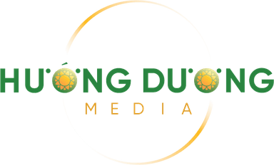 Hướng Dương Media