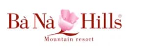 Bà Nà Hills