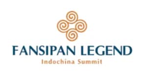 Fansipan Legend
