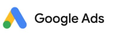 Google Ads