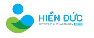 Phòng Khám Hiền Đức