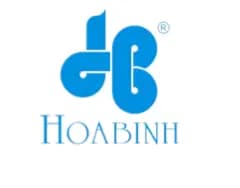 Hòa Bình Corporation