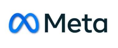 Meta
