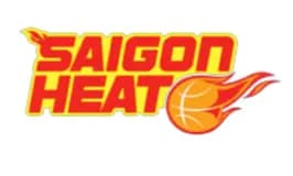 Saigon Heat