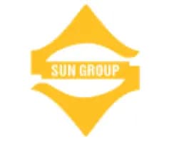 Sun Group
