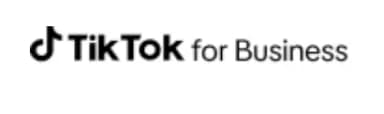 TikTok for Business