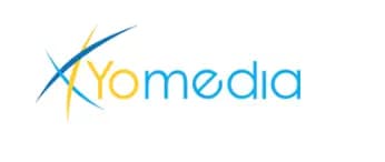 Yomedia
