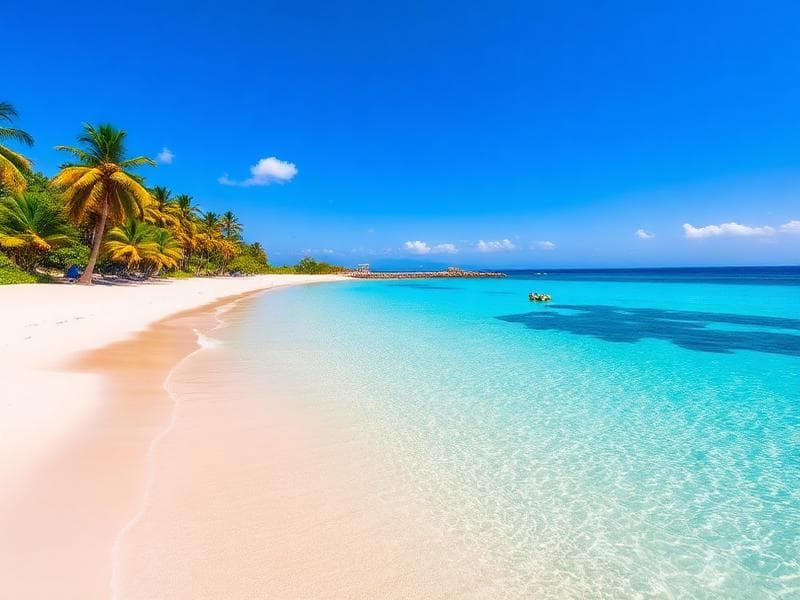 Tour Phú Quốc Sacombank